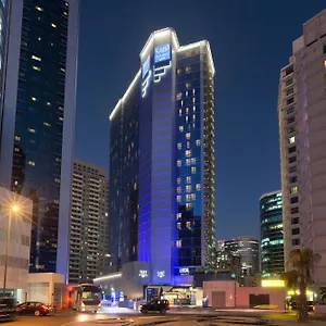 Tryp By Wyndham דובאי